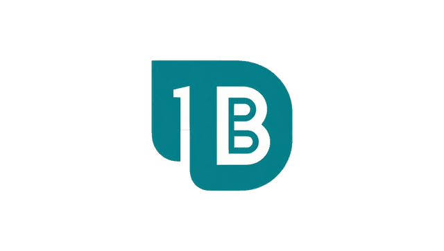 1MB_BOT