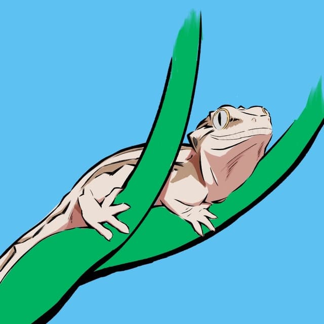 OJIN